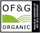 approved by Organic Farmers and Growers (OF&G) for use in organic farming systems