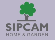 Sipcam Oxon company logo